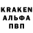 Кодеиновый сироп Lean Purple Drank UR5VCP