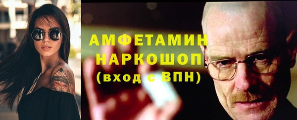 стафф Надым