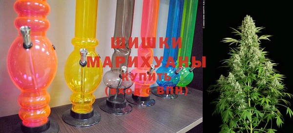a pvp Михайловка