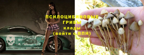 эйфоретик Наволоки
