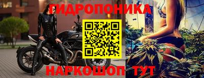 MDMA Premium VHQ Гатчина